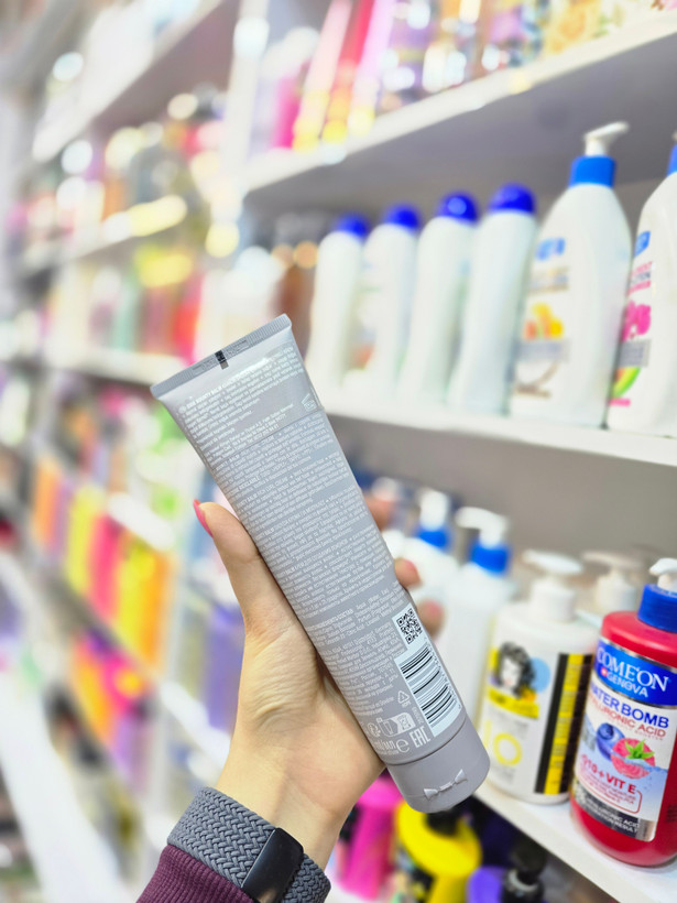 قیمت کرم ضد وز مو اوسیس شوارزکف Schwarzkopf OSiS+ Bounty Balm curl cream 150ml