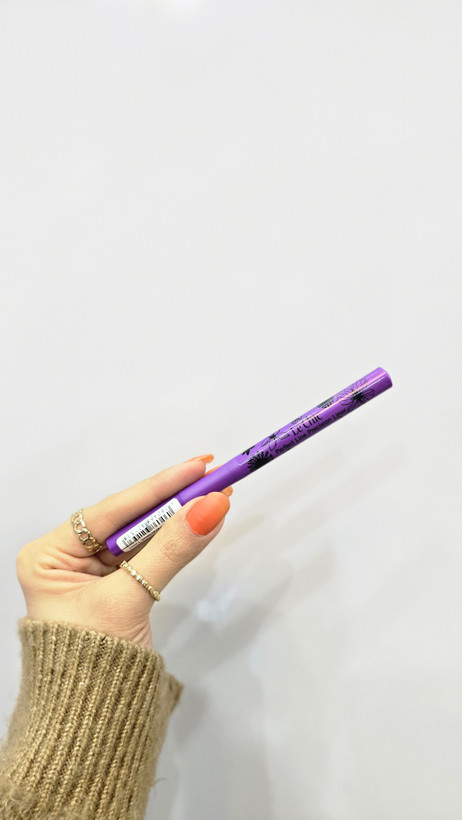 قیمت خط چشم لچیک Perfect Marker Eyeliner | Fast Delivery