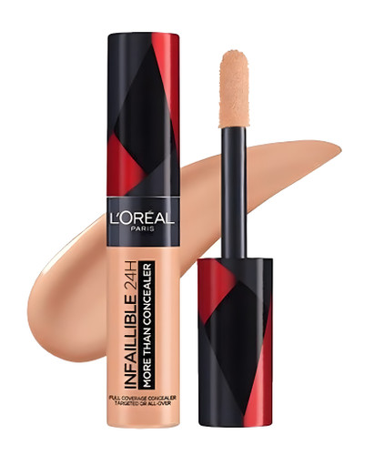 خرید کانسیلر اوروآل اصل فرانسه