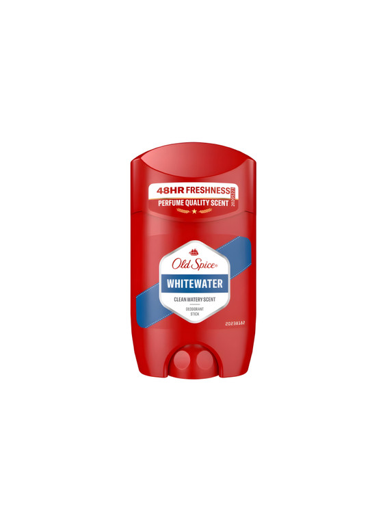 خرید مام اولد اسپایس اورجینال