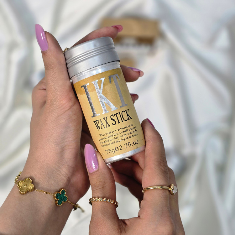 TIGI وزگیر بد هد