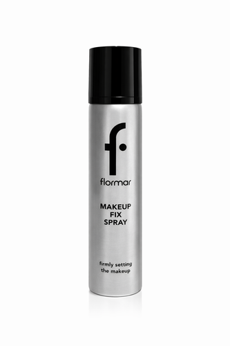 اسپری فیکس فلورمار تثبیت آرایش make up fix spray