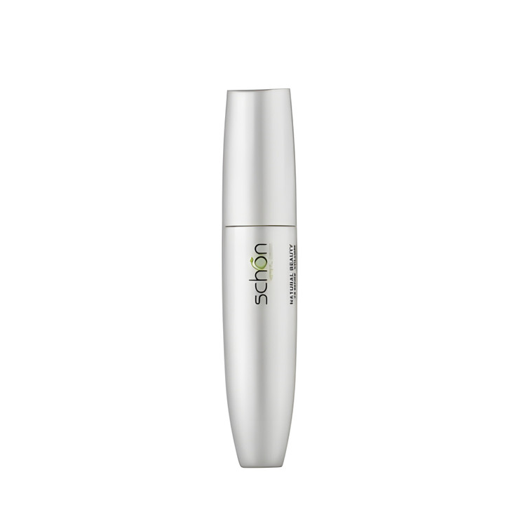 Mascara گیاهی Schon برای مژهها