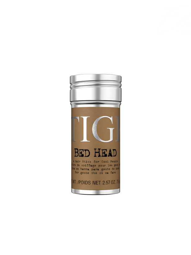 وزگیر تی جی | خرید استیک واکس مو تیجی مدل Bed Head