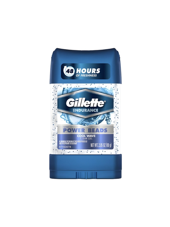 خرید مام ژیلت