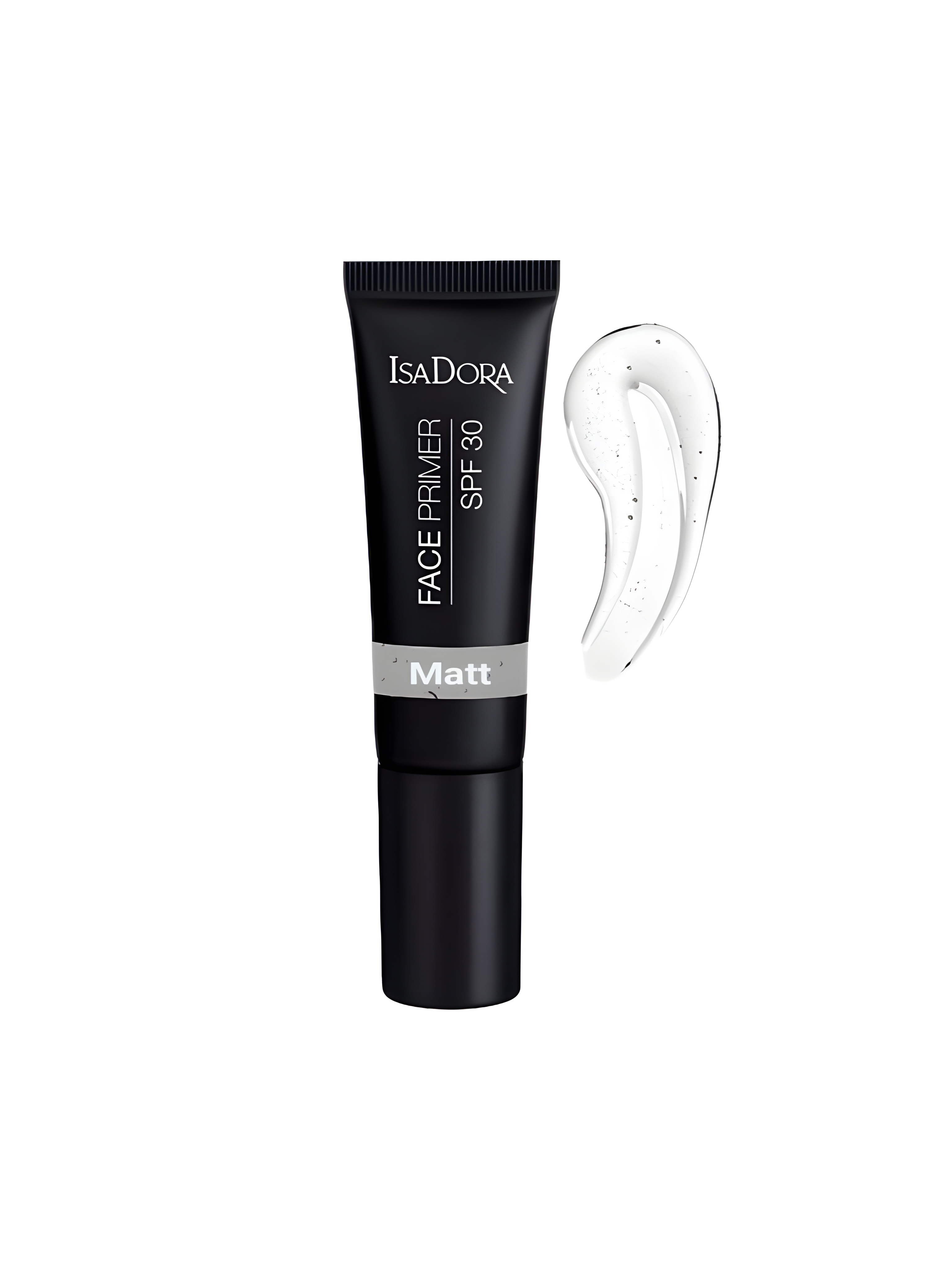 پرایمر ایزادورا با SPF 30