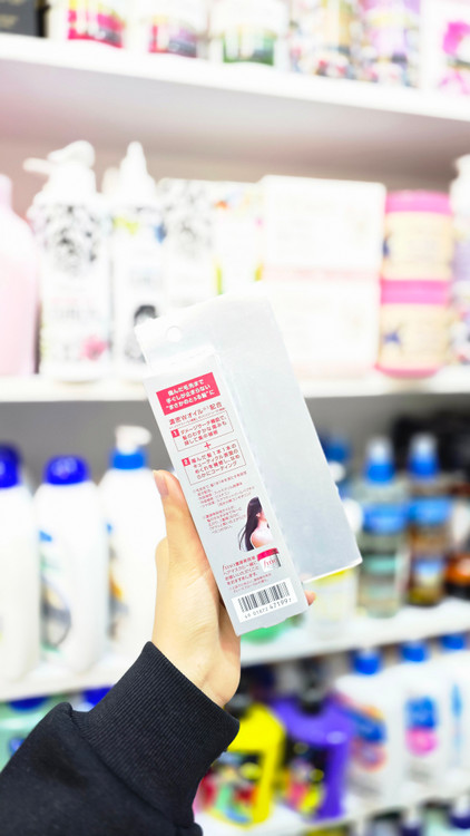 روغن مغذی و تقویتی مو فینو | Best nourishing hair oil برای کاهش وز و موخوره