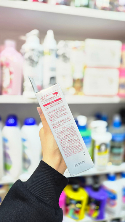 روغن مو فینو اصل | Fino Premium Touch Hair Oil ترمیمکننده، ضد وز و براقکننده مو