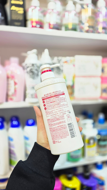 نرمکننده ترمیمکننده و مغذی فینو | Best hair conditioner برای مو خشک و آسیبدیده