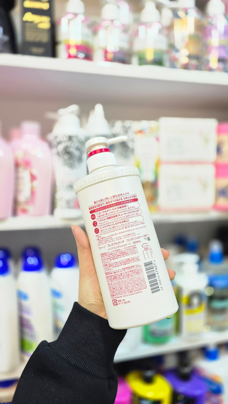 نرمکننده ترمیمکننده و مغذی فینو | Best hair conditioner برای مو خشک و آسیبدیده