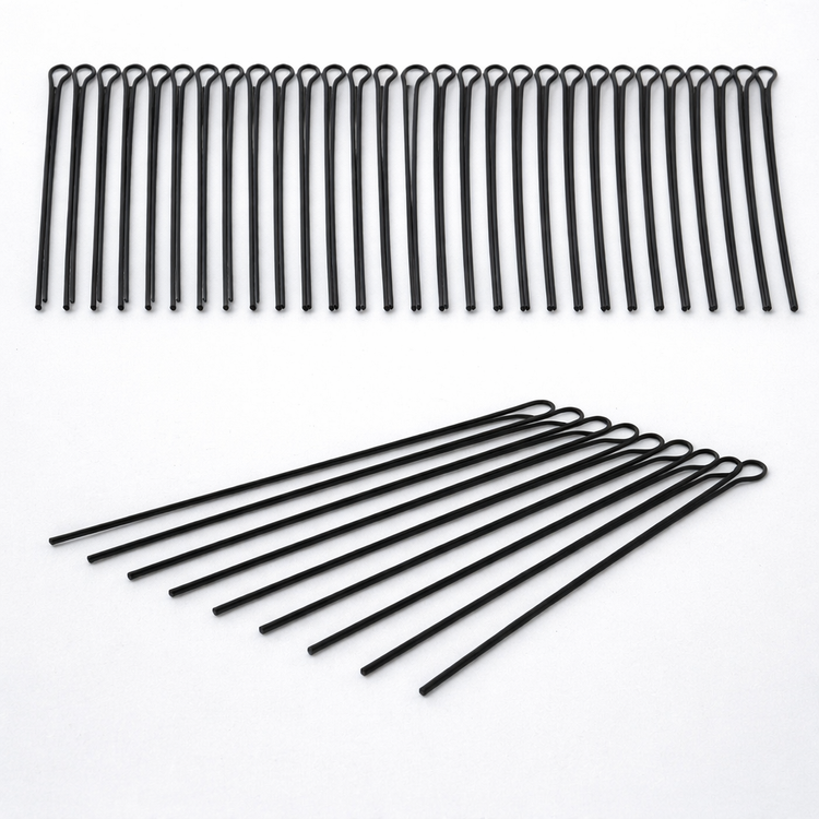 خرید سنجاق مویی Rokh Nama