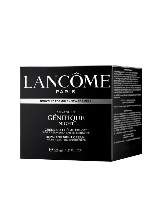 کرم ژنفیک لانکوم anti aging cream
