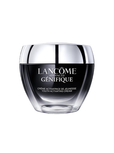 کرم جوانساز و آبرسان لانکوم | Best moisturizing cream برای پوست شفاف و لیفتشده