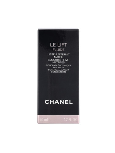 سرم آبرسان و جوانکننده چنل | Best anti-aging serum برای کاهش چین و چروک و طراوت پوست