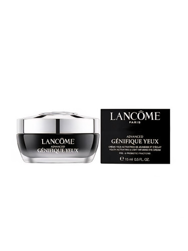 قیمت کرم دور چشم ژنفیک Lancome