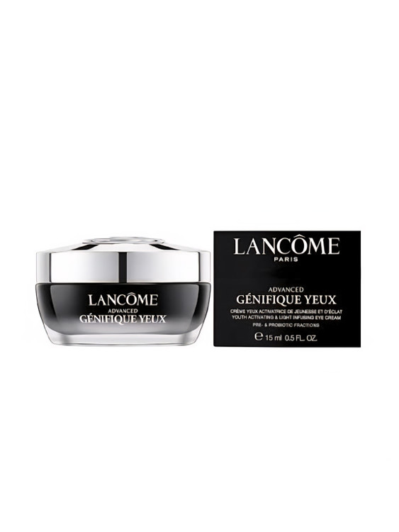قیمت کرم دور چشم ژنفیک Lancome
