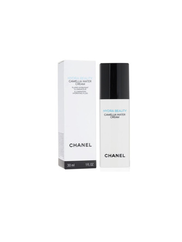 ژل دور چشم Haydra Beauty Chanel خرید