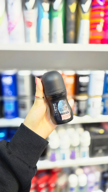 مام مولهنز رایحه لاویه ایست بل | Mülhens Deodorant La Vie Est Belle Inspired