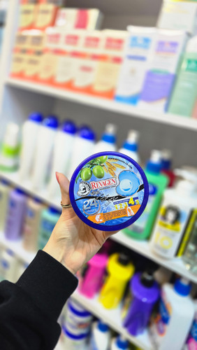 چسب مو ریواژن | RivaGen Hair Glue چسب قوی و حرفهای