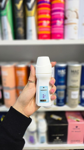 مام ضدتعریق الارو سفید | Ellaro Anti-Perspirant Roll-On