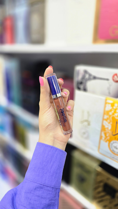 رژ لب جوئل 281 رنگ خاص | Joelle Lip Rouge 281 Authentic – Amazing Price & Quick Dispatch