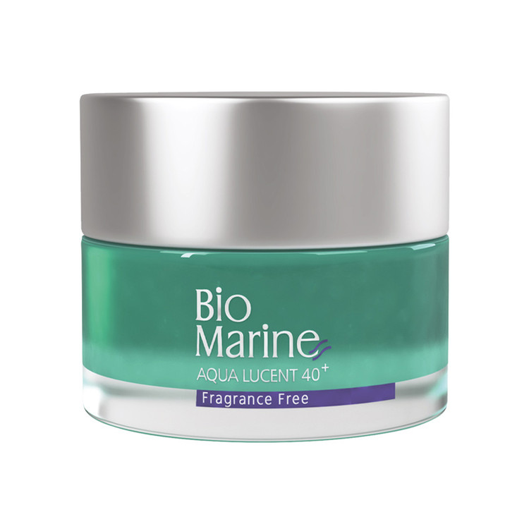 کرم دور چشم بایومارین کرم دور چشم بالای ۴۰ سال کرم دور چشم Bio Marine کرم ضد چروک دور چشم بایومارین بایومارین اکوا لوسنت Bio Marine Aqua Lucent 40+ کرم دور چشم بدون اسانس کرم رفع تیرگی و پف دور چشم خرید کرم دور چشم بایومارین eye contour cream bio marine