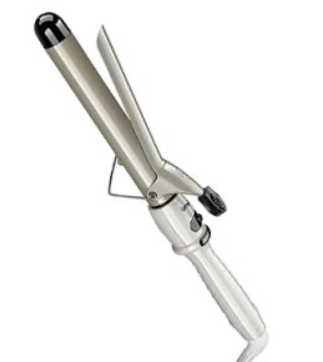 Gemei hair curler box, دستگاه فر مو برقی جیمی، مناسب فر و حالت‌دهی مو