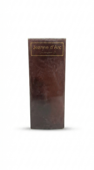 عطر زنانه Jeanne d’Arc ۱۰۰ میل | قیمت و خرید ادکلن ژان دارک اصل
