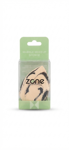 پد آرایشی بیوتی بلندر زون برای کرم پودر، Zone Makeup Beauty Blender