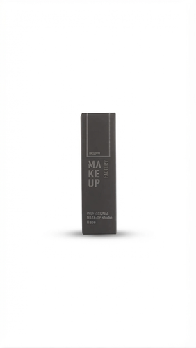 پرایمر سایه میکاپ فکتوری افزایش پیگمنت و ماندگاری Make Up Factory Eye Shadow Base