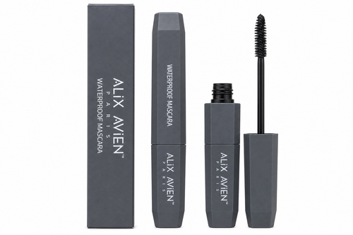 ریمل Captivating Look، ریمل آلیکس آوین، ریمل حجمدهنده، ریمل بلندکننده، ریمل تفکیککننده، ریمل مشکی، ریمل حرفهای، ریمل بدون ریزش، خرید ریمل، ریمل ماندگار ضد آب
