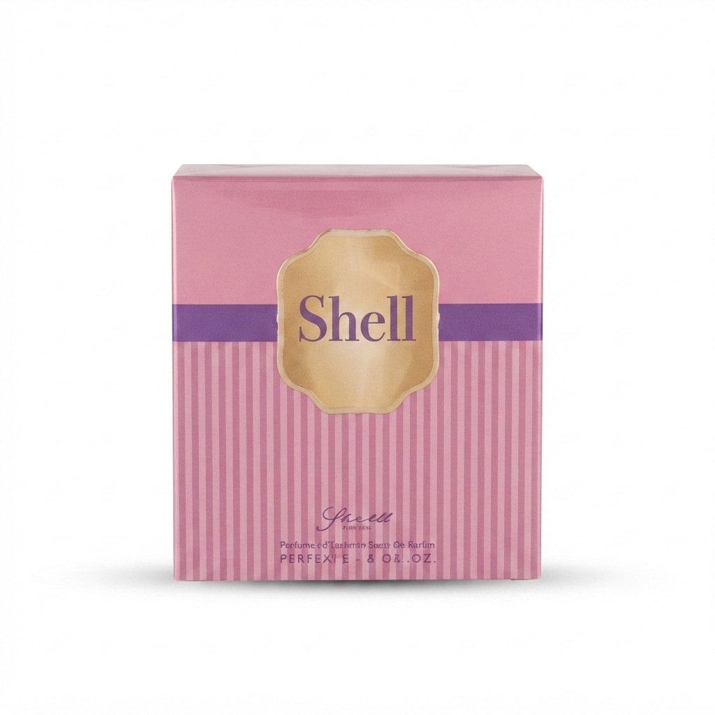 خرید آنلاین عطر زنانه Piano Pure با رایحه‌ای ملایم و ماندگار. بهترین قیمت ادکلن اورجینال پیانو پیور ۱۰۰ میل؛ انتخابی شیک برای هدیه.