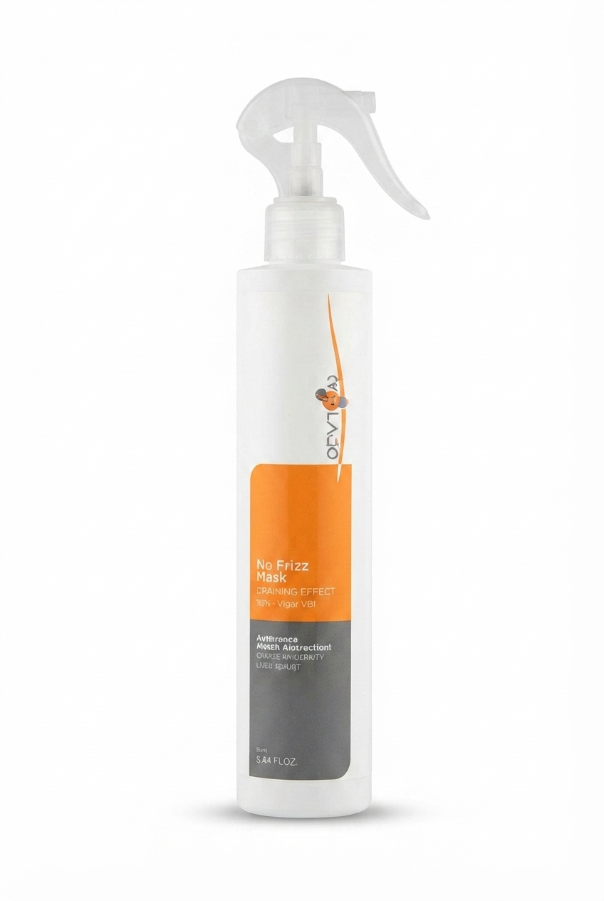 ماسک موی اسپری ۱۰ کاره رولون، اسپری مراقبت از مو حرفه‌ای، Revlon Professional Pro One Mask 10 Benefits, Hair Treatment Spray