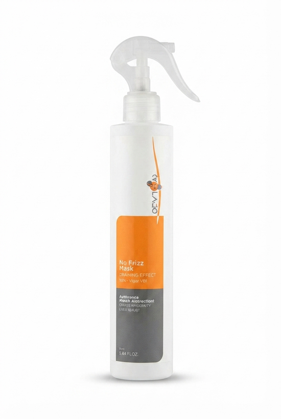 ماسک موی اسپری ۱۰ کاره رولون، اسپری مراقبت از مو حرفهای، Revlon Professional Pro One Mask 10 Benefits, Hair Treatment Spray