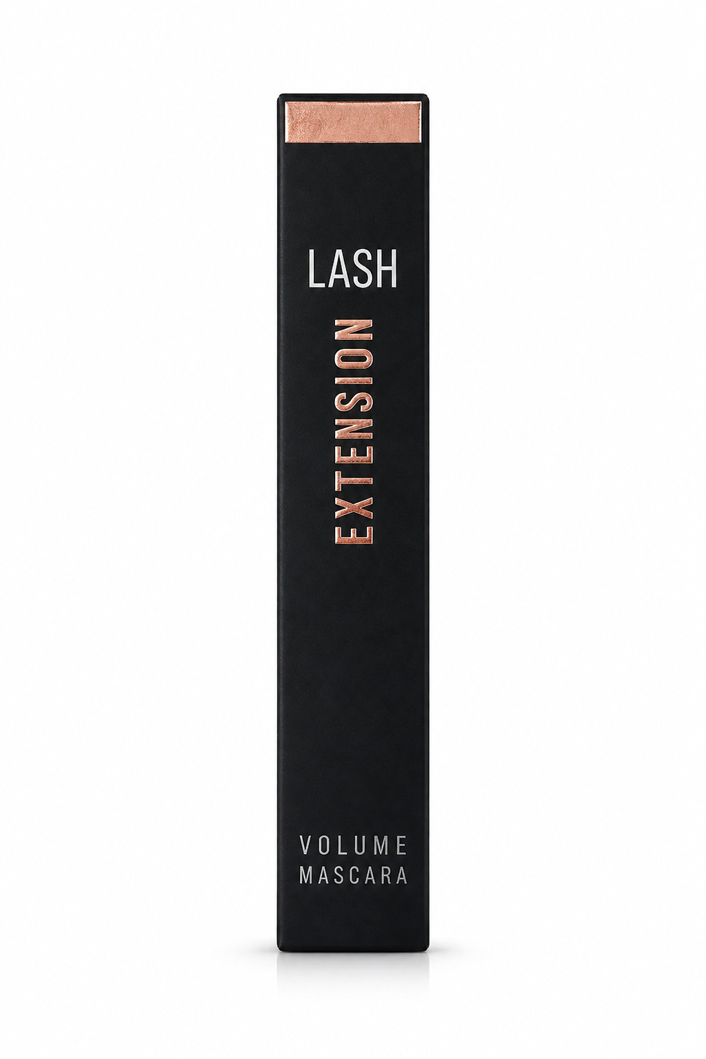 ریمل بل مدل Extension Lashes مناسب افزایش طول و تفکیک مژه‌ها | Bell Extension Lashes Mascara for Lengthening Lashes