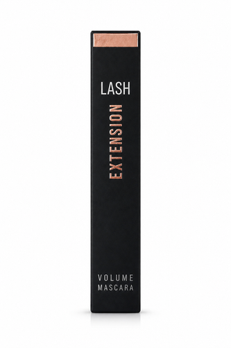 ریمل بل مدل Extension Lashes مناسب افزایش طول و تفکیک مژهها | Bell Extension Lashes Mascara for Lengthening Lashes