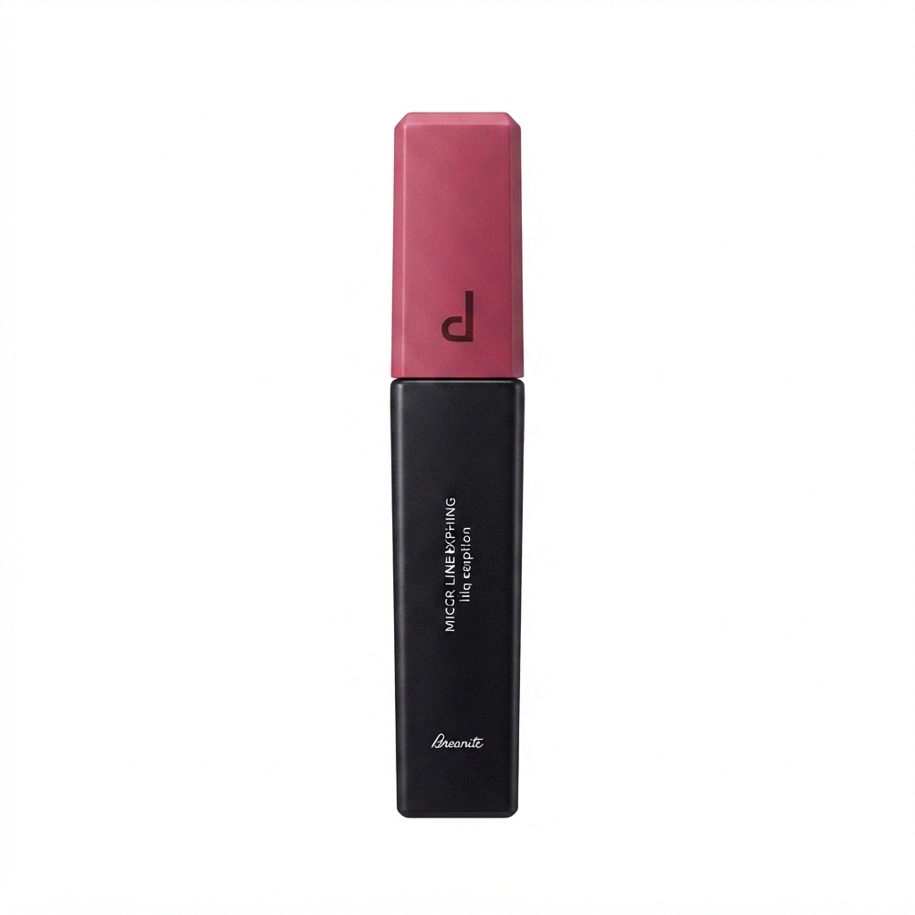 خرید ریمل مشکی حجمدهنده مدل VOLUME BIG LASH با کیفیت عالی برای آرایش چشمریمل دوسه Punk Volumizer Mascara | حجمدهنده اصل