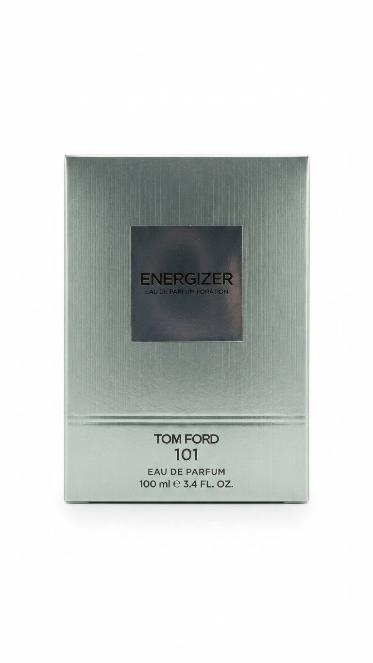 ادو پرفیوم مردانه دندلیون انرژایزر Dandelion Energizer ۱۰۰ میل ۲. عطر مردانه خنک و تند Dandelion Energizer ۱۰۰ میلیلیتر ۳. خرید اینترنتی عطر مردانه انرژایزر با کیفیت عالی
