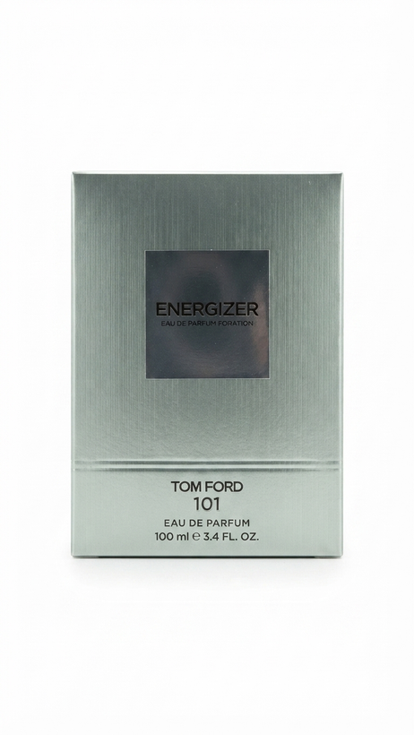 ادو پرفیوم مردانه دندلیون انرژایزر Dandelion Energizer ۱۰۰ میل ۲. عطر مردانه خنک و تند Dandelion Energizer ۱۰۰ میلیلیتر ۳. خرید اینترنتی عطر مردانه انرژایزر با کیفیت عالی