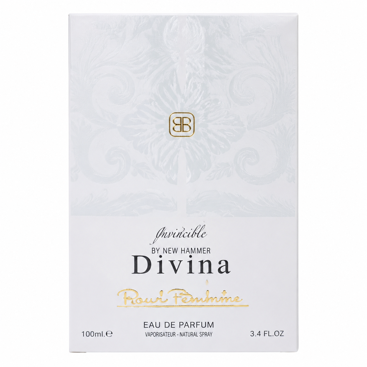 خرید عطر زنانه Renato Balestra Fiori di Essenza White (نسخه سفید). رایحهای ملایم و گُلی برای بانوان شیکپوش. قیمت بهترین عطر ۱۰۰ میل رناتو بالسترا.عطر ملایم و گُلی زنانه Fiori di Essenza White برند Renato Balestra