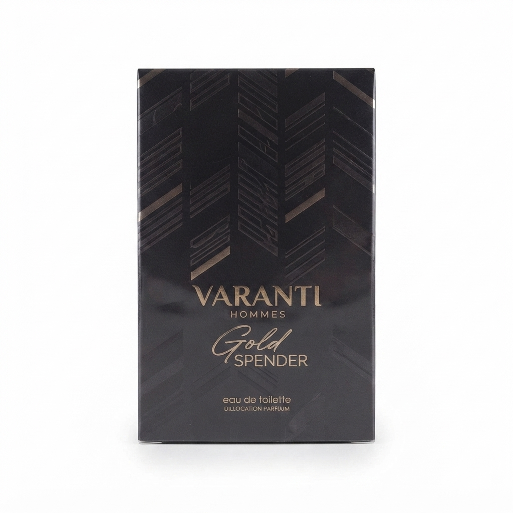 ادو پرفیوم لوکس وارانتی اومبره گلد اسپندر Warranty Ombre Gold Splendor ۱۰۰ میل  ۲. عطر گرم و مجلل Warranty Ombre Gold Splendor مخصوص آقایان  ۳. خرید ادکلن وارانتی اومبره گلد اسپندر ۱۰۰ میل با ماندگاری بالا