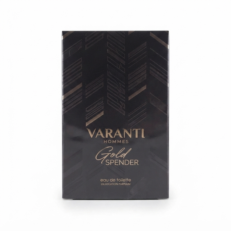 ادو پرفیوم لوکس وارانتی اومبره گلد اسپندر Warranty Ombre Gold Splendor ۱۰۰ میل ۲. عطر گرم و مجلل Warranty Ombre Gold Splendor مخصوص آقایان ۳. خرید ادکلن وارانتی اومبره گلد اسپندر ۱۰۰ میل با ماندگاری بالا