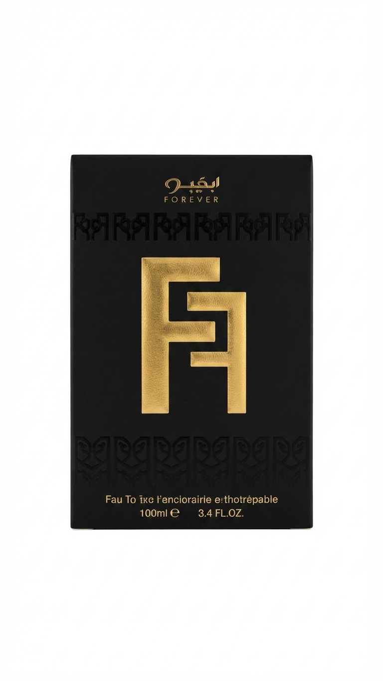 عطر مردانه فندی فن دی فندی پور هوم آسولوتو (Fendi Fan di Fendi Pour Homme Assoluto) با بطری شیک. گزینه ۲: خرید ادکلن مردانه Fendi Assoluto با پس‌زمینه سفید، کیفیت بالا و نمایش جزئیات. گزینه ۳: جعبه و بطری ادو پرفیوم مردانه Fendi Assoluto، رایحه چوبی و گلی