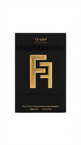 عطر مردانه فندی فن دی فندی پور هوم آسولوتو (Fendi Fan di Fendi Pour Homme Assoluto) با بطری شیک. گزینه ۲: خرید ادکلن مردانه Fendi Assoluto با پسزمینه سفید، کیفیت بالا و نمایش جزئیات. گزینه ۳: جعبه و بطری ادو پرفیوم مردانه Fendi Assoluto، رایحه چوبی و گلی