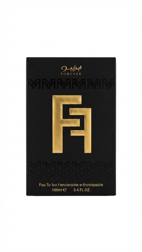 عطر مردانه فندی فن دی فندی پور هوم آسولوتو (Fendi Fan di Fendi Pour Homme Assoluto) با بطری شیک. گزینه ۲: خرید ادکلن مردانه Fendi Assoluto با پسزمینه سفید، کیفیت بالا و نمایش جزئیات. گزینه ۳: جعبه و بطری ادو پرفیوم مردانه Fendi Assoluto، رایحه چوبی و گلی