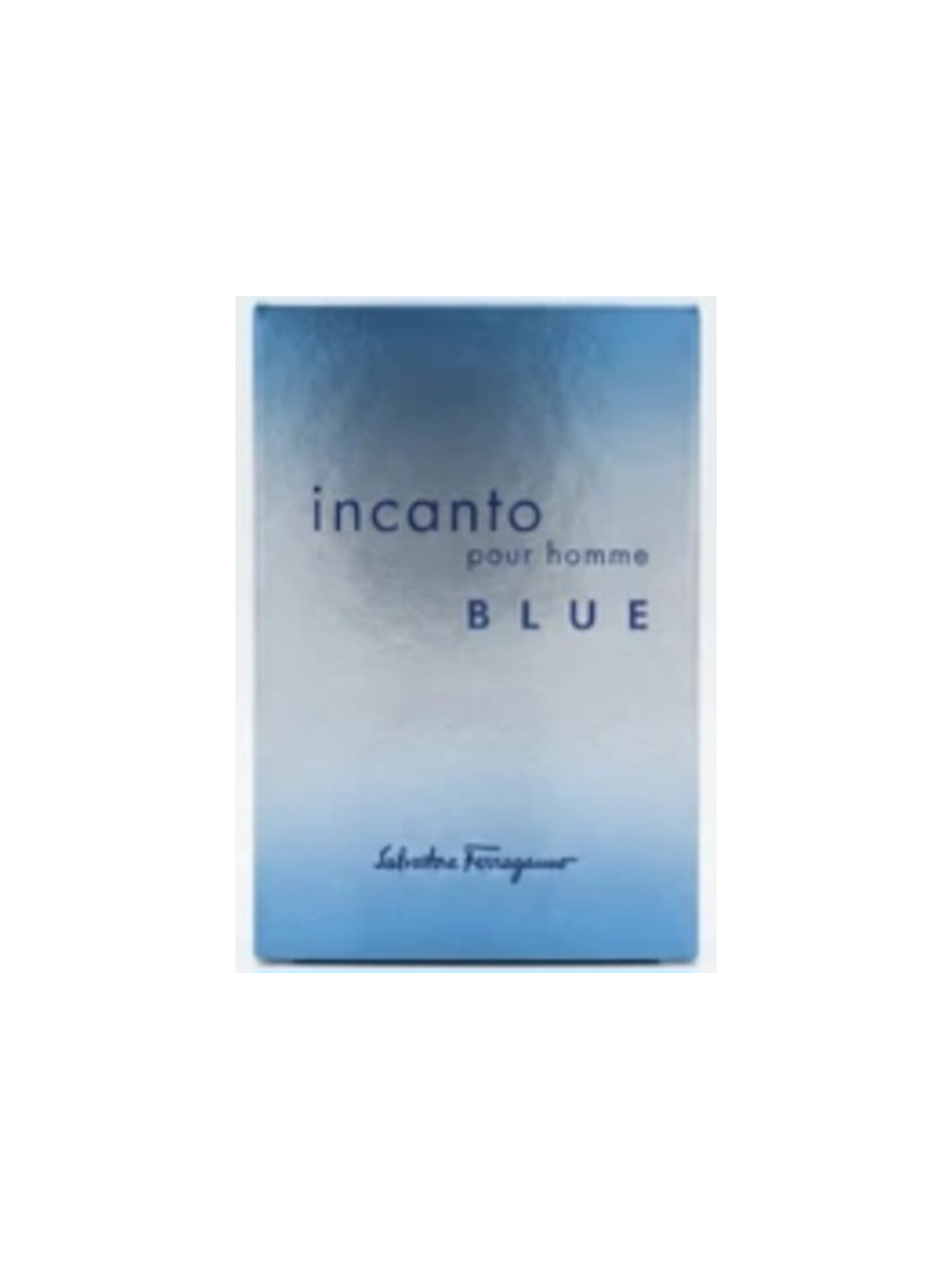 خرید عطر Incanto Blue حجم ۱۰۰ میل؛ بهترین انتخاب ادکلن مردانه با قیمت مناسب و کیفیت بالاعطر مردانه انکانتو بلو (Incanto Blue) اورجینال، ادو پرفیوم ۱۰۰ میلیلیتر با رایحه خنک و ماندگار..