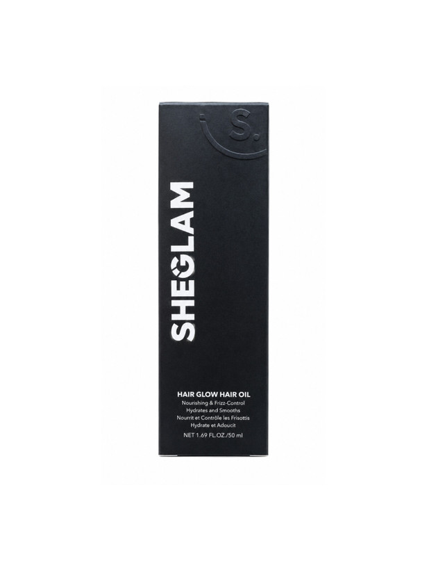 پرایمر صورت شیگلم برای پوست صاف و یکدست، Sheglam Complexion Pro Primer با ماندگاری بالا و کاور منافذ پوست مناسب آرایش روزانه و حرفهای.