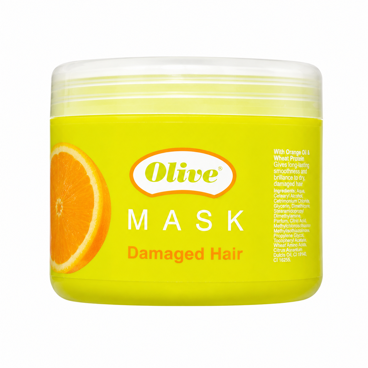 ماسک مو آبرسان و ترمیم کننده موهای آسیب دیده Hair Mask for damaged hairماسک موی حرفه‌ای برای ترمیم عمیق موهای خشک و آسیب‌دیده. آبرسانی فوری و بازگرداندن درخشش به موهای آسیب‌دیده | Best Repairing Hair Mask