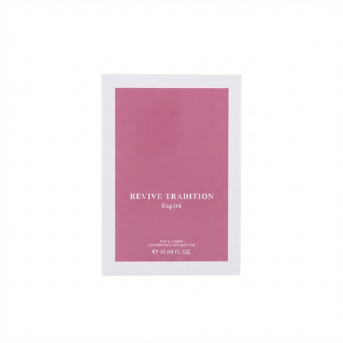 عطر زنانه I بای ریان با رایحه خاص I By Ryan Tradition Paris Perfume