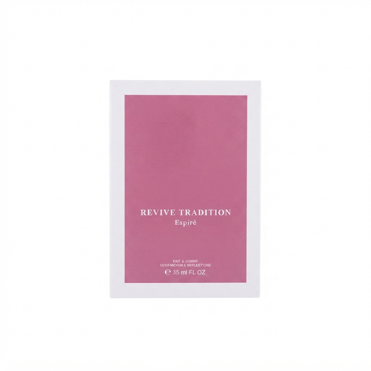 عطر زنانه I بای ریان با رایحه خاص I By Ryan Tradition Paris Perfume